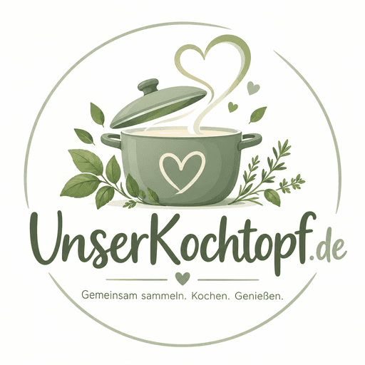 UnserKochtopf.de Logo